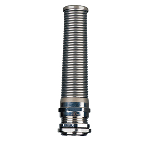 NPT1/4