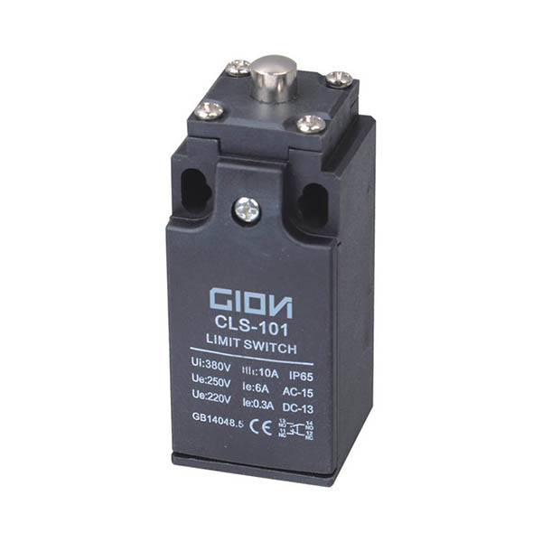 CLS-101