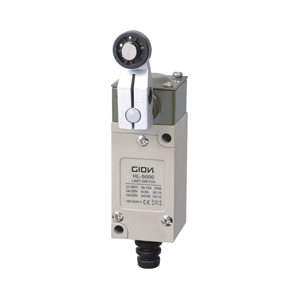 HL-5000