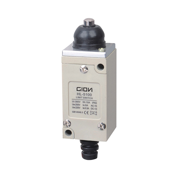 HL-5100