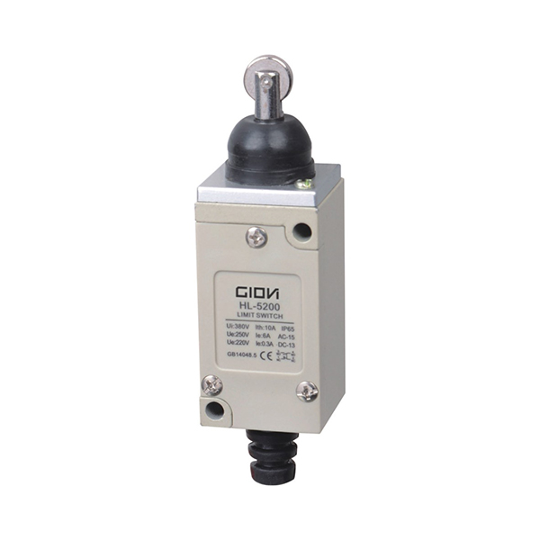 HL-5200
