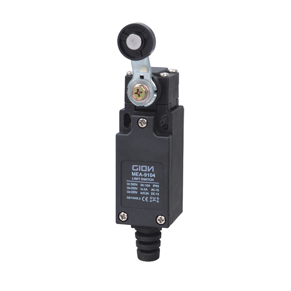 MEA-9104