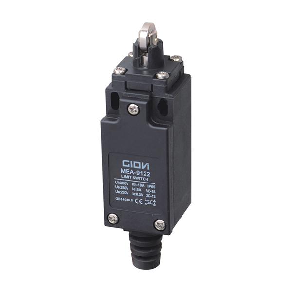 MEA-9122