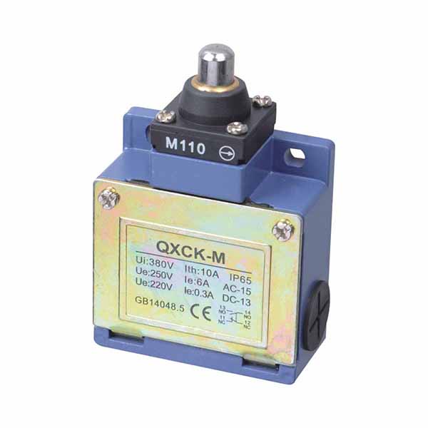 QXCK-M110