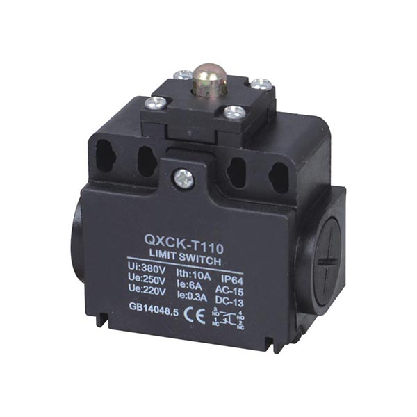 QXCK-T110