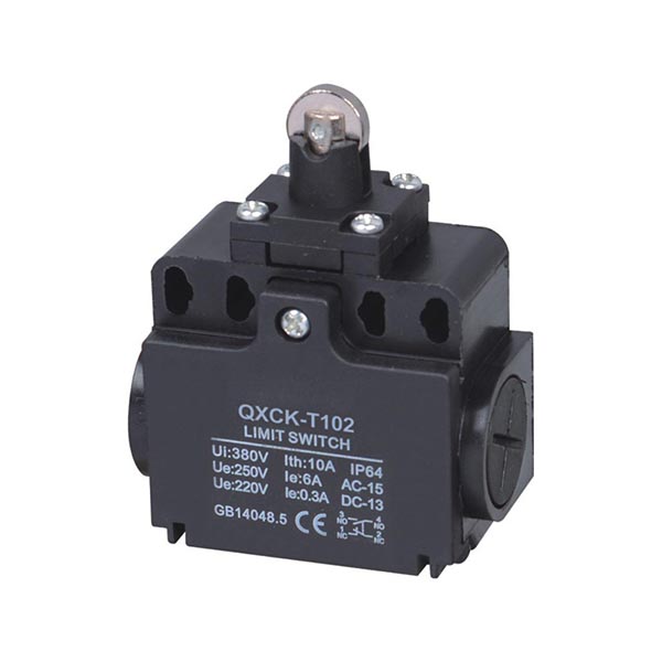 QXCK-T102