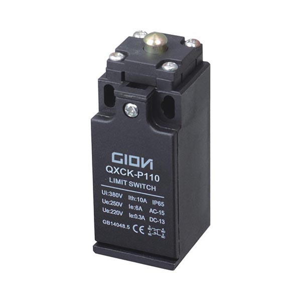 QXCK-P110