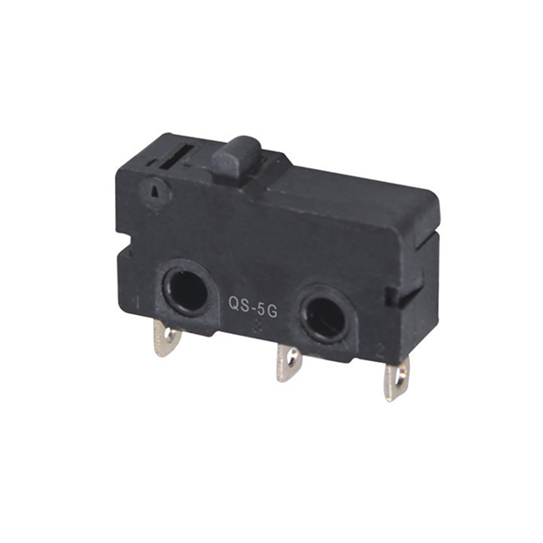 QS-5G