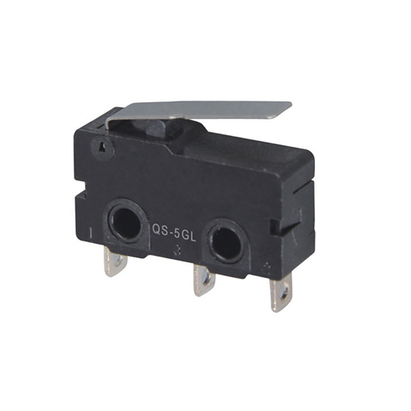 QS-5GL