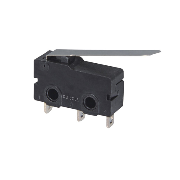 QS-5GL3
