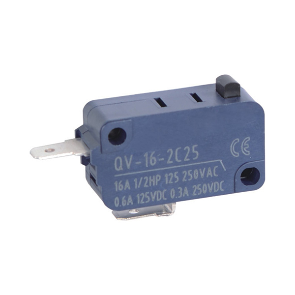 QV-162-1C25