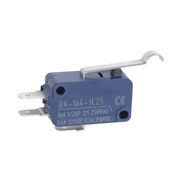 QV-164 -1C25