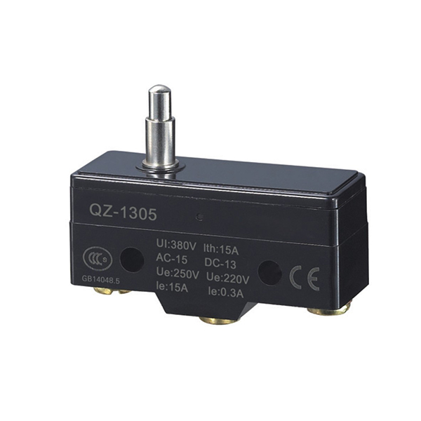 QZ-1305