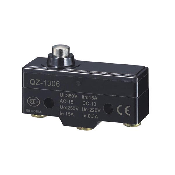 QZ-1306