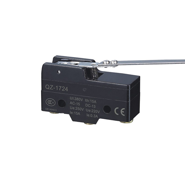 QZ-1724