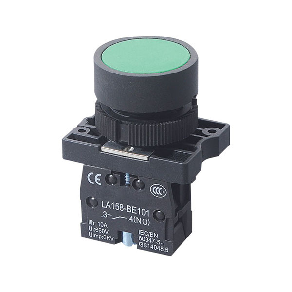 LA158-2EA35