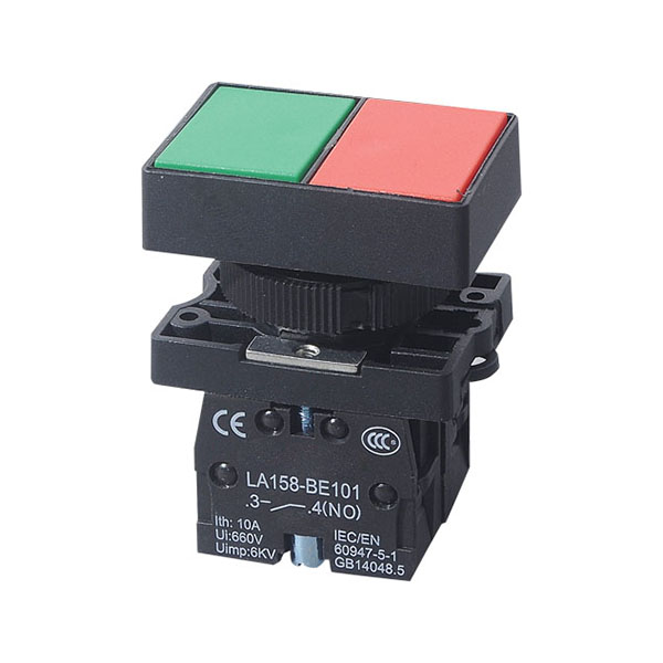LA158-2EL8325