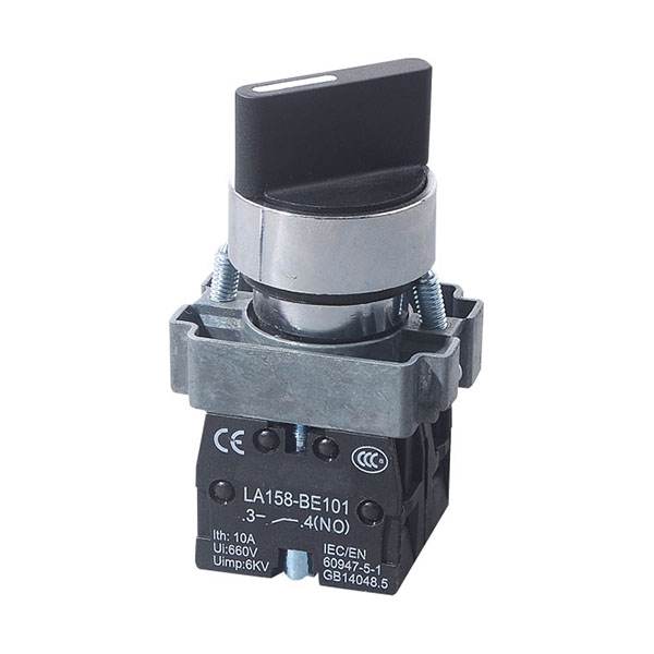 LA158-2BD21