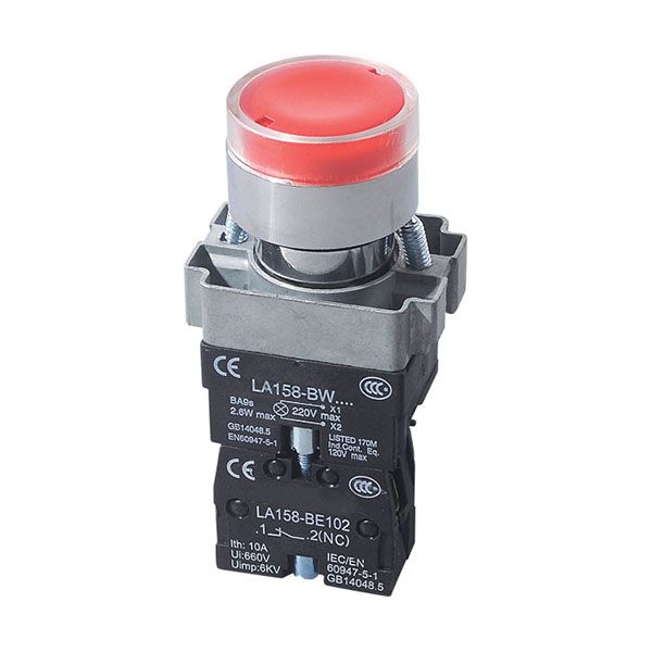 LA158-2BW3171