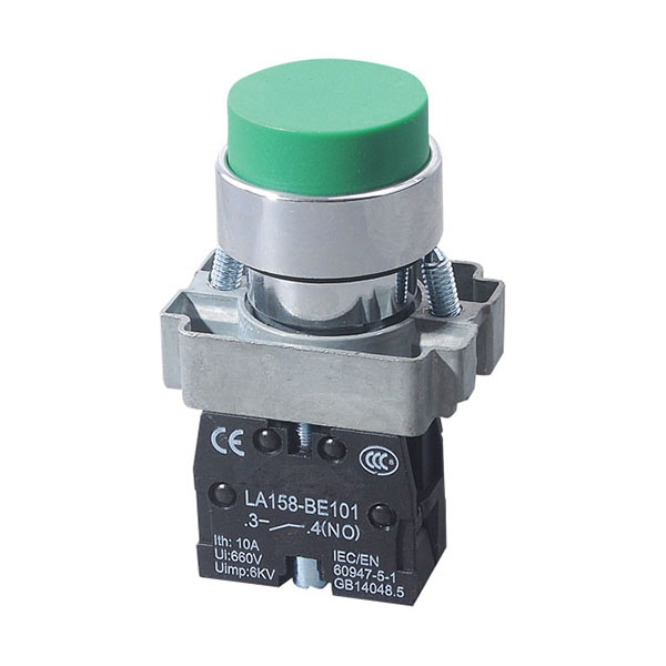 LA158-2BL21