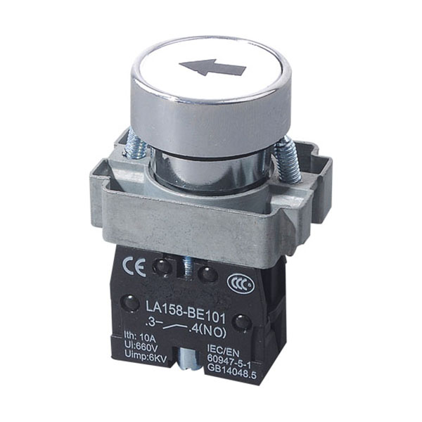 LA158-2BA3341