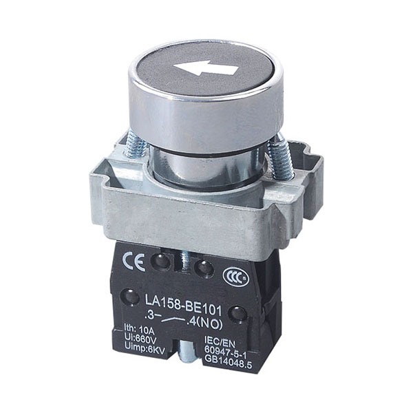 LA158-2BA3351