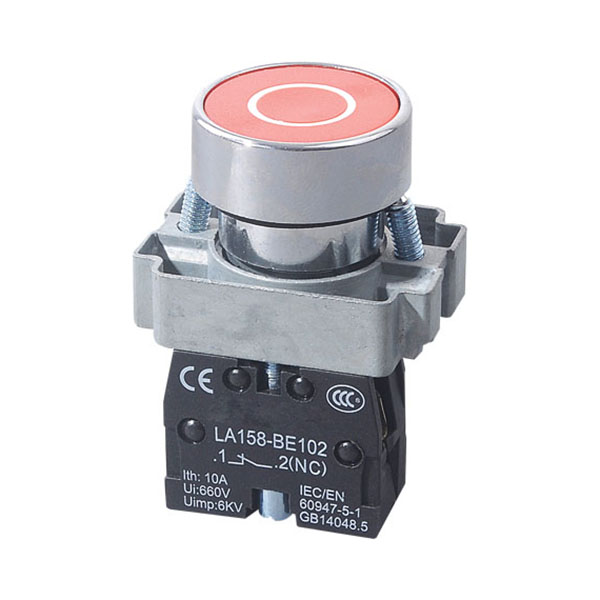 LA158-2BA4322