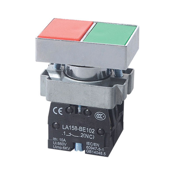 LA158-2BL8325