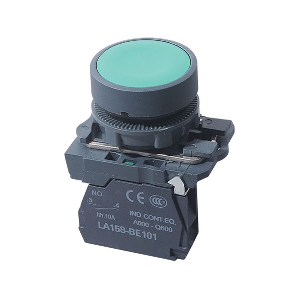 LA158-5AA11