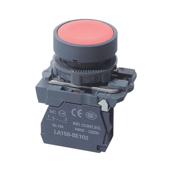 LA158-5AA15