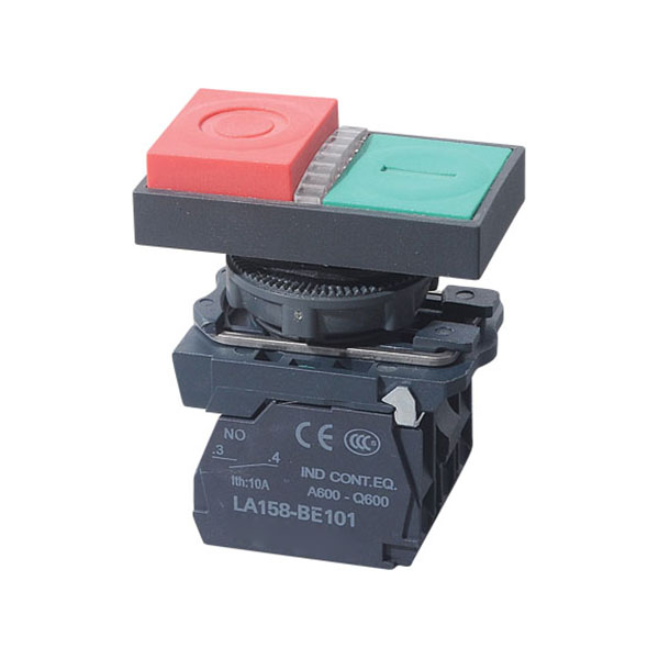 LA158-5AW84B5