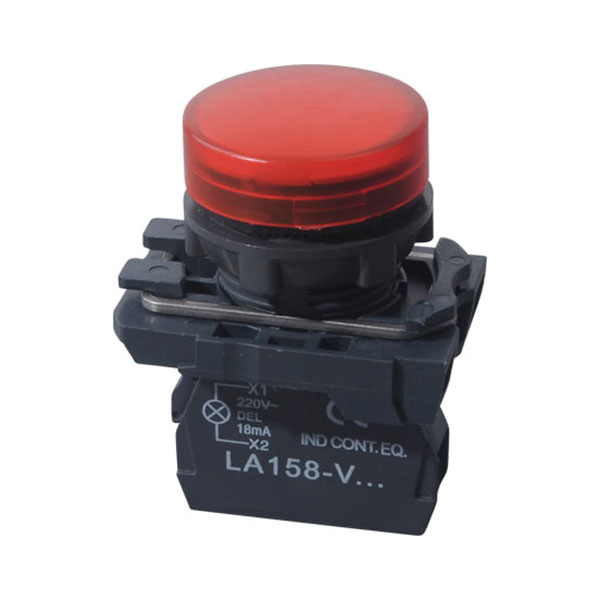 LA158-5AV61