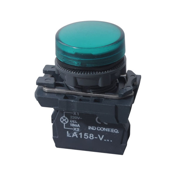 LA158-5AVB1