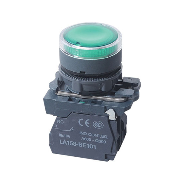 LA158-5AW3161