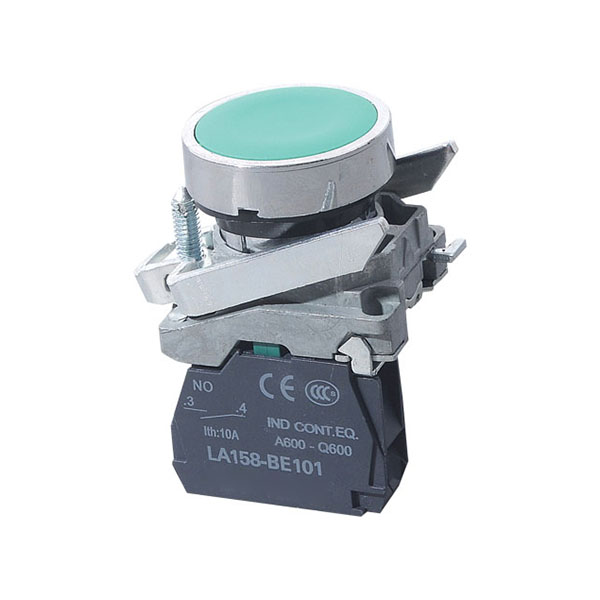 LA158-4BA11