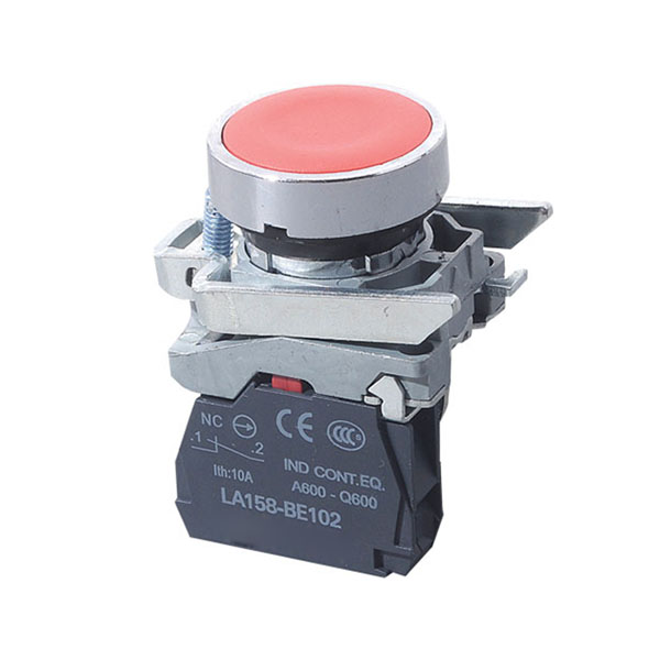 LA158-4BA15