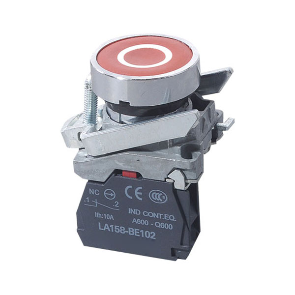 LA158-4BA4332