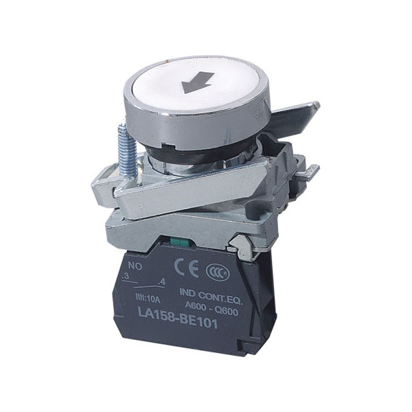 LA158-4BA3341