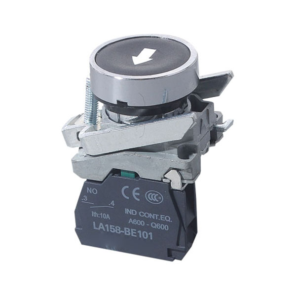 LA158-4BA3351