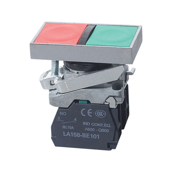 LA158-4BL8325