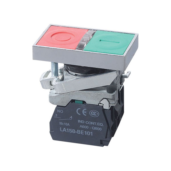 LA158-4BW83M5