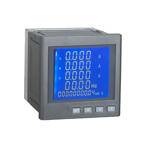 FKY-2ET-120
