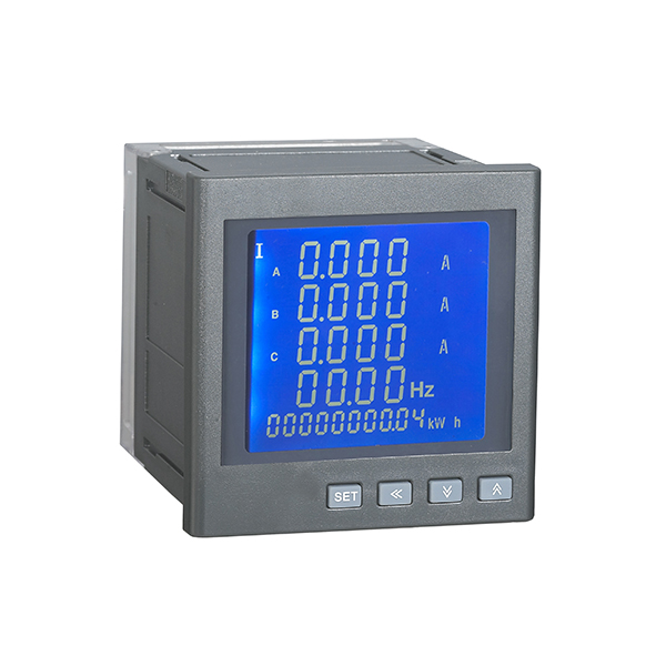 FKY-9ET-96