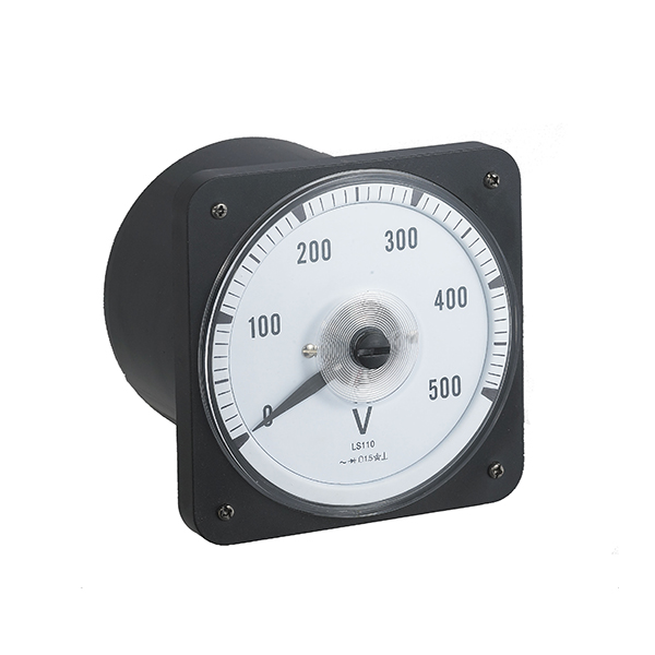 FKG80-DCA-80