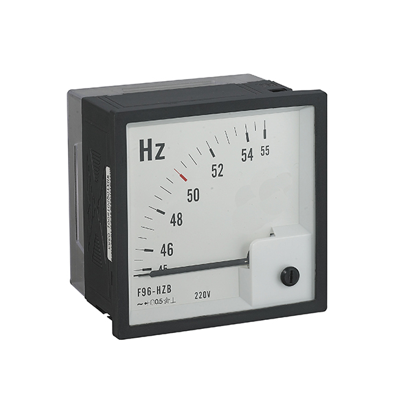FKG72-Hz-72