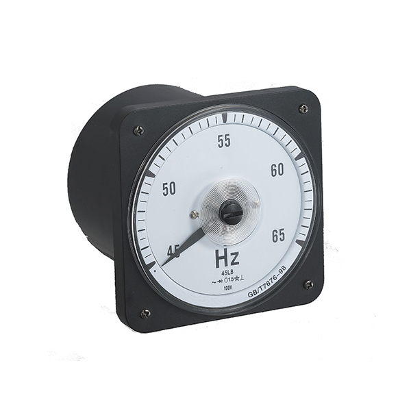 FKG80-Hz-80