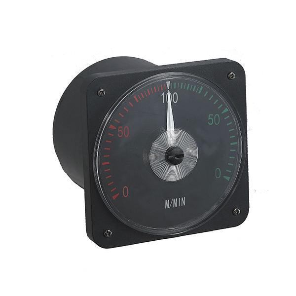 FKG110-□-110