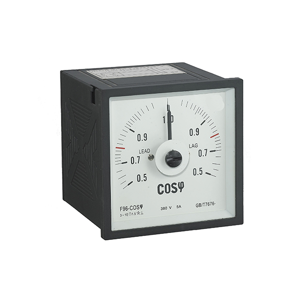 FKG72-COS&-72