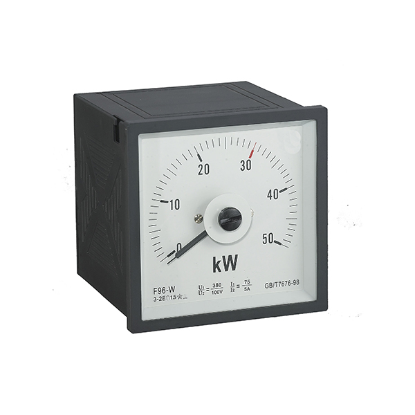 FKG72-W-72