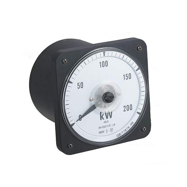 FKG80-Var-80